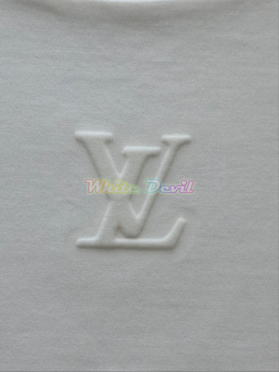 하얀악마 루이비통 티셔츠 (17).jpg