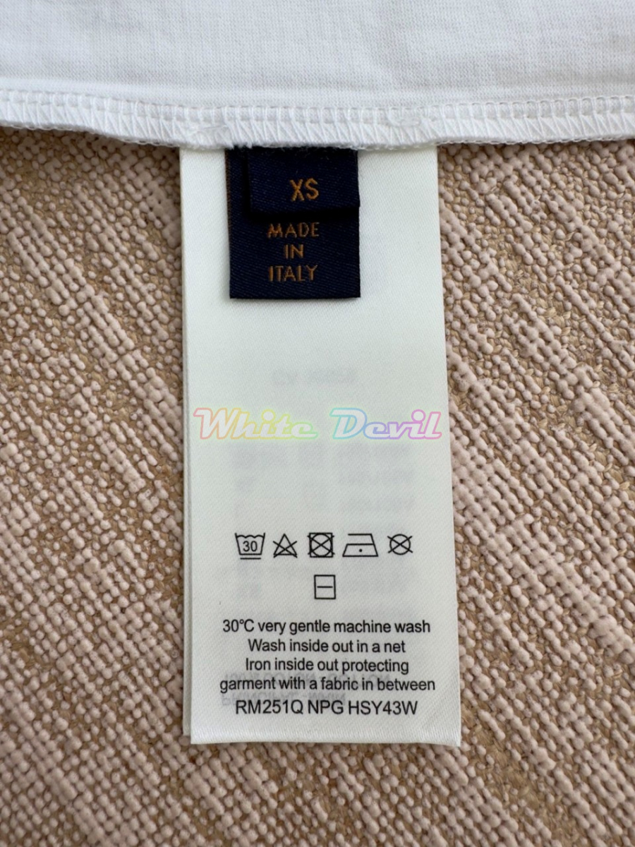 하얀악마 루이비통 티셔츠 (20).jpg