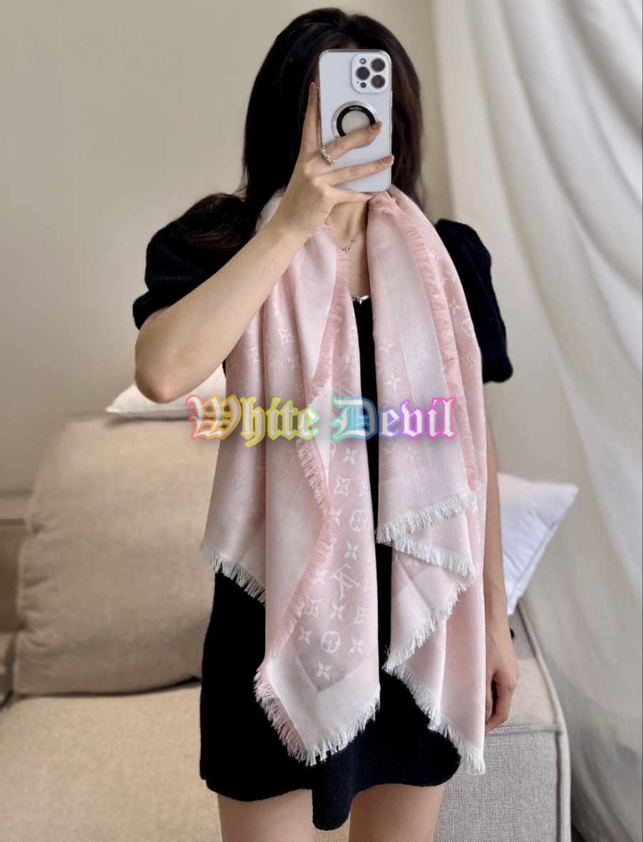 하얀악마 루이비통 머플러 (2).jpg