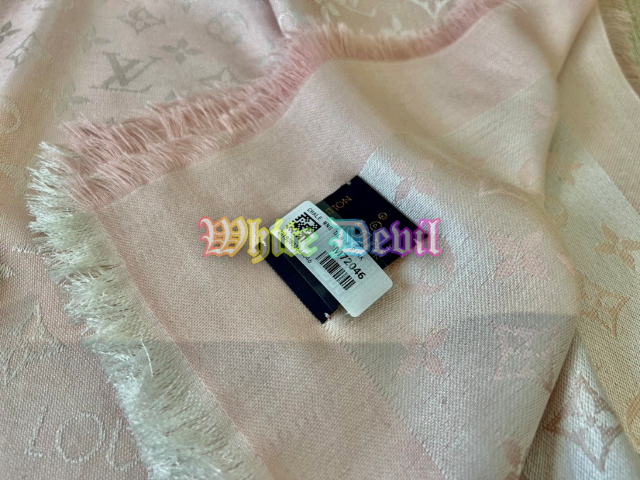 하얀악마 루이비통 머플러 (10).jpg