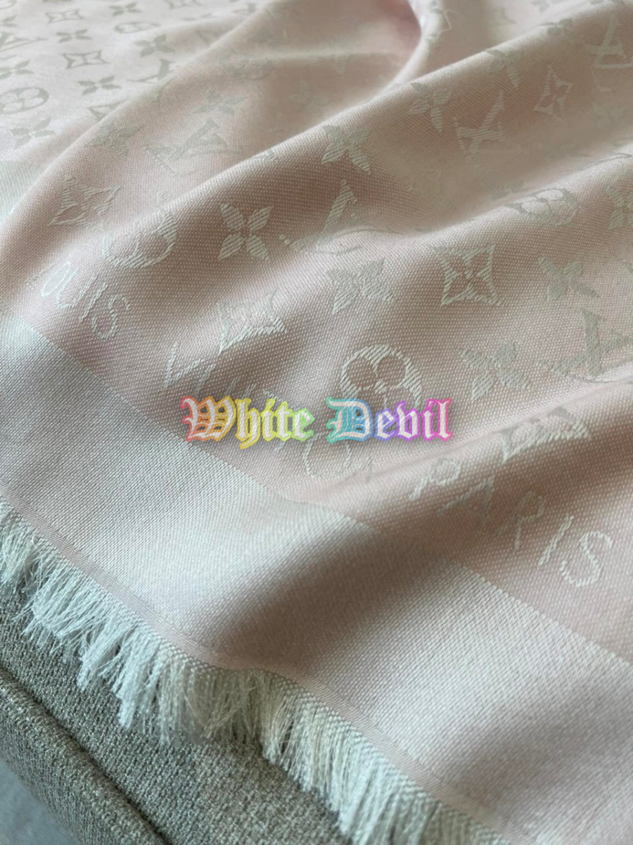 하얀악마 루이비통 머플러 (11).jpg