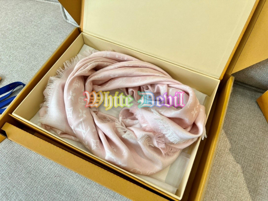 하얀악마 루이비통 머플러 (12).jpg