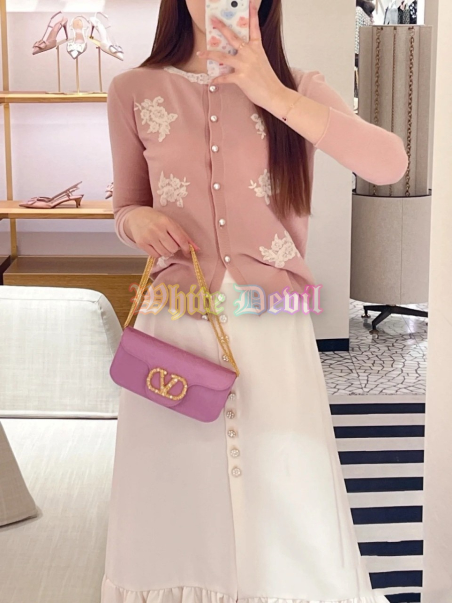 하얀악마 발렌티노 가디건 (3).jpg