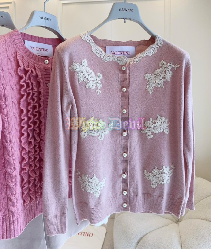 하얀악마 발렌티노 가디건 (5).jpg