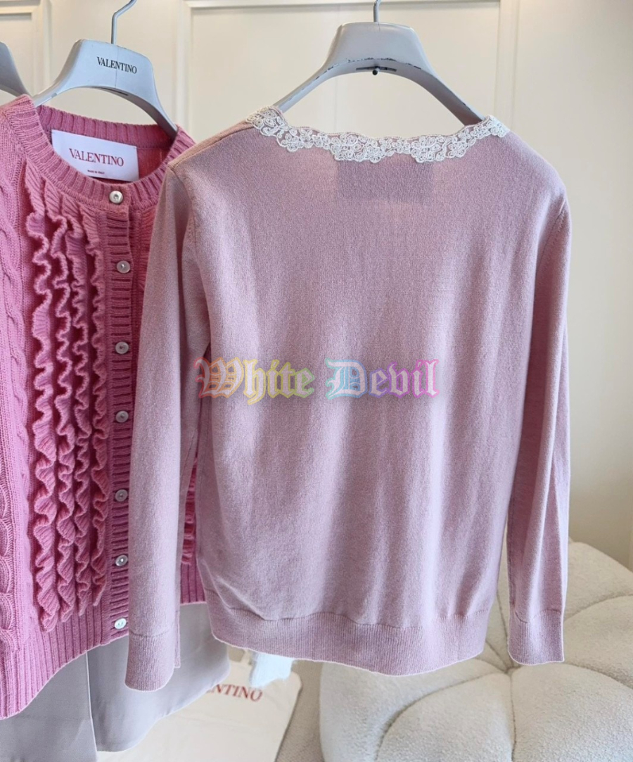 하얀악마 발렌티노 가디건 (6).jpg