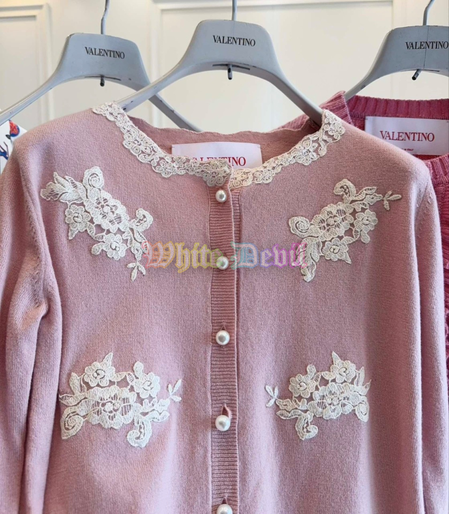 하얀악마 발렌티노 가디건 (7).jpg