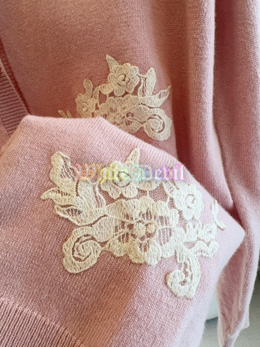 하얀악마 발렌티노 가디건 (8).jpg