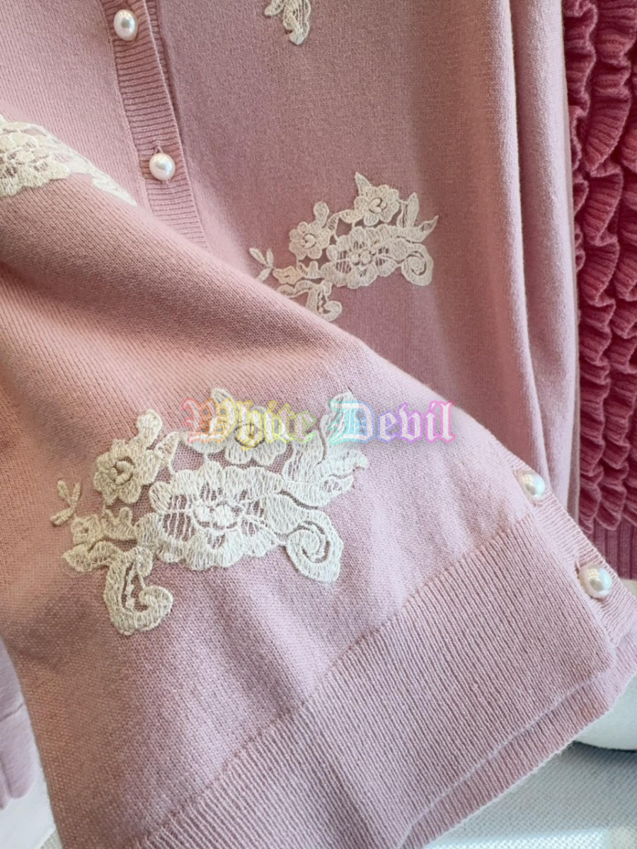 하얀악마 발렌티노 가디건 (9).jpg