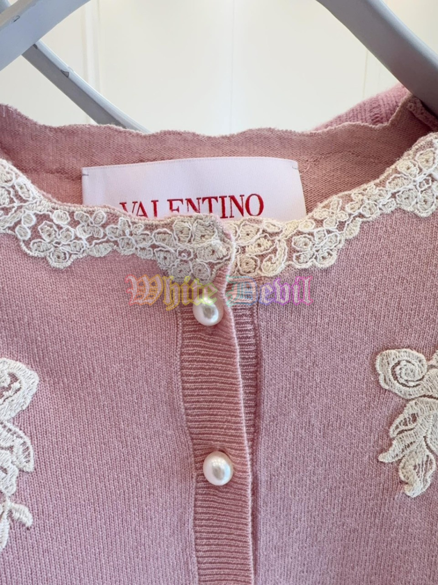 하얀악마 발렌티노 가디건 (10).jpg