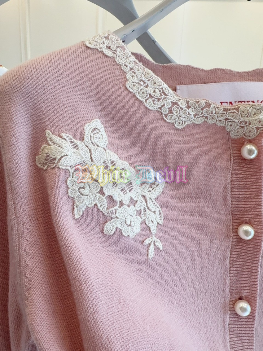 하얀악마 발렌티노 가디건 (12).jpg