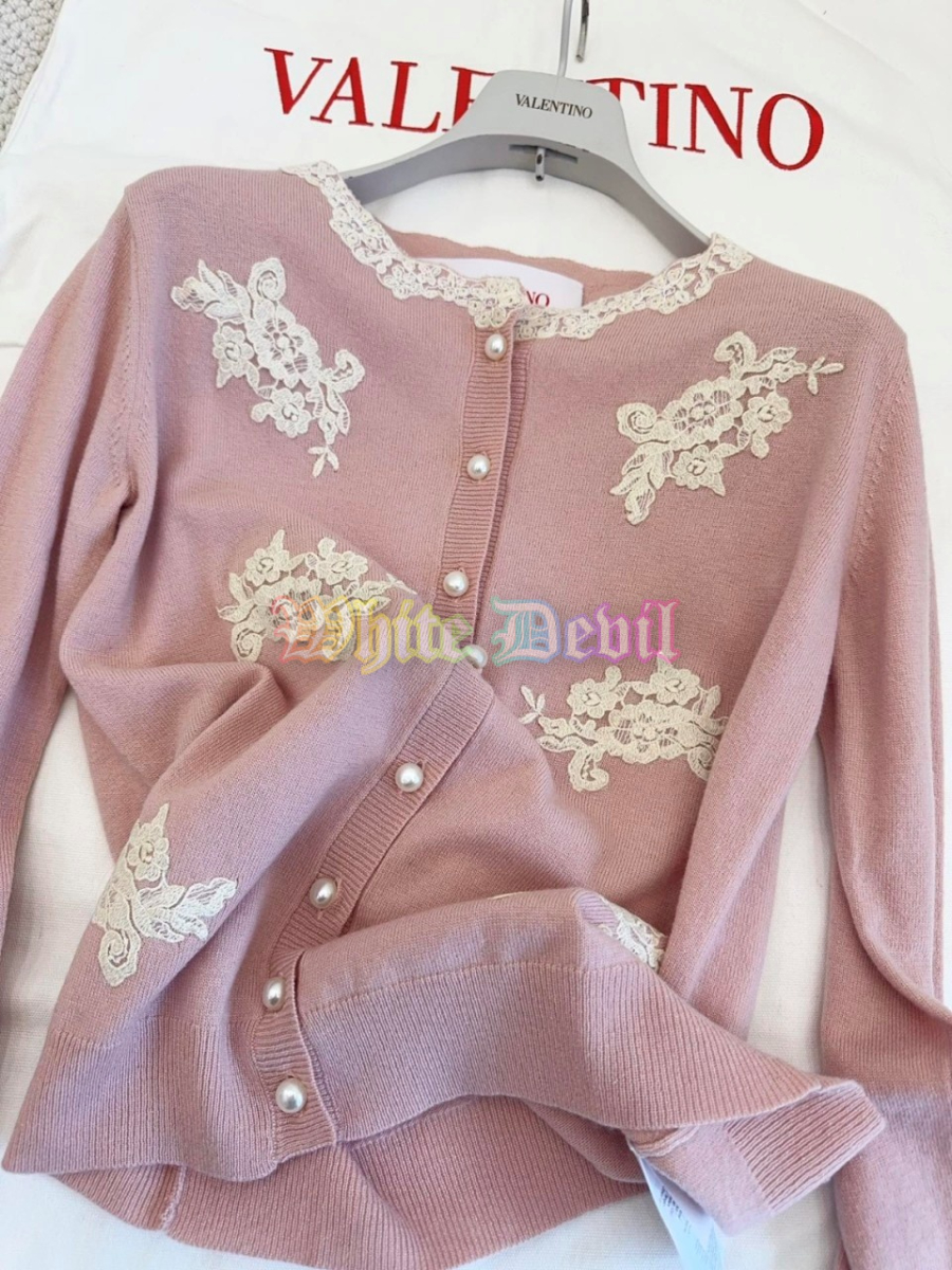 하얀악마 발렌티노 가디건 (14).jpg