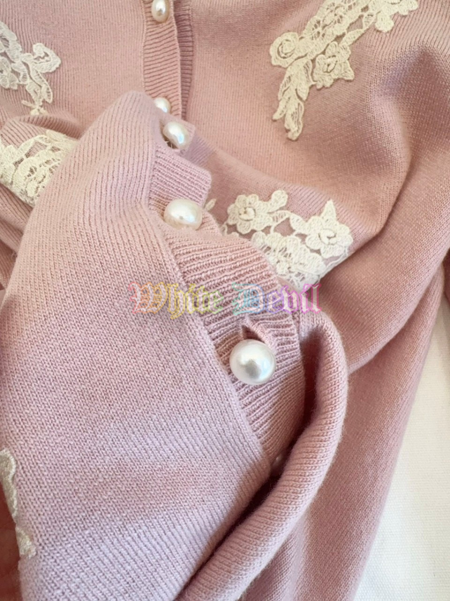 하얀악마 발렌티노 가디건 (16).jpg