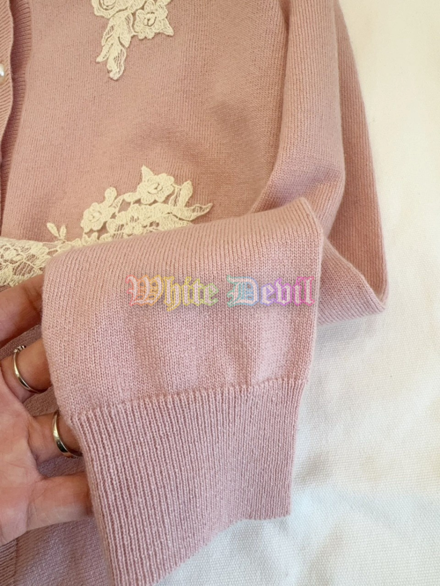 하얀악마 발렌티노 가디건 (19).jpg