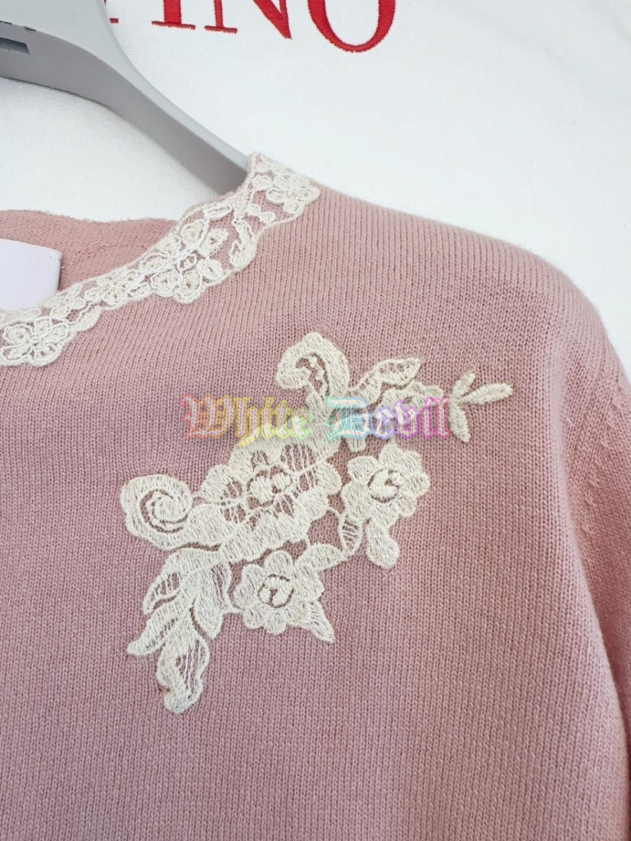 하얀악마 발렌티노 가디건 (18).jpg