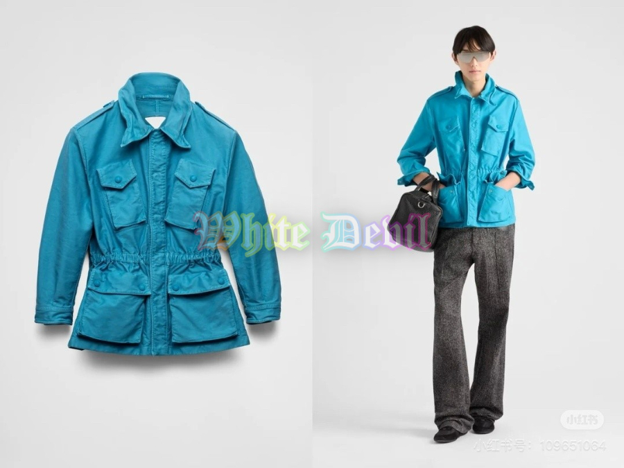 하얀악마 프라다 자켓 (2).jpg