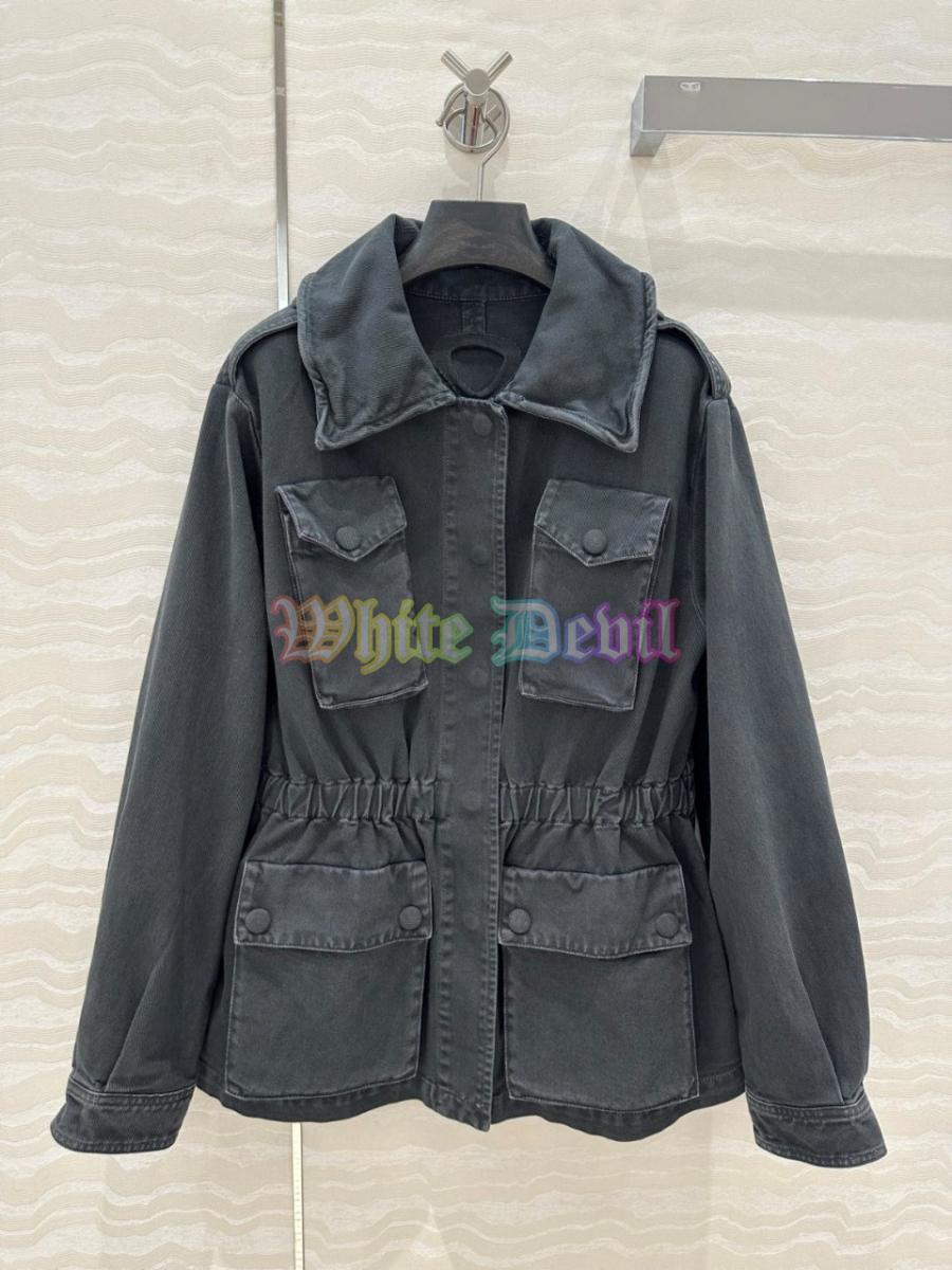 하얀악마 프라다 자켓 (5).jpg