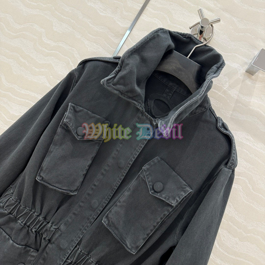 하얀악마 프라다 자켓 (7).jpg