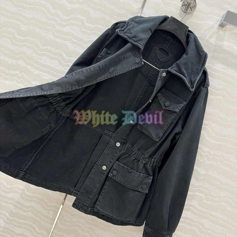 하얀악마 프라다 자켓 (11).jpg