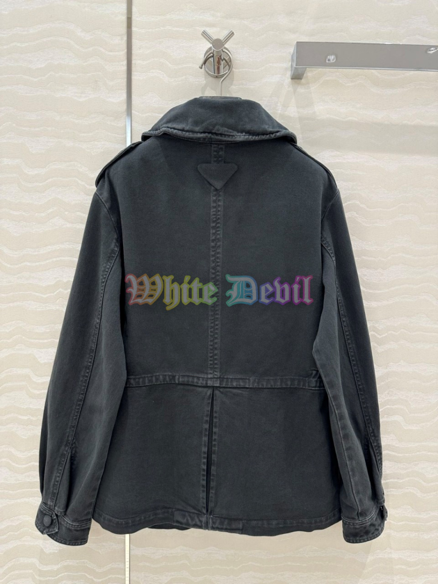 하얀악마 프라다 자켓 (13).jpg