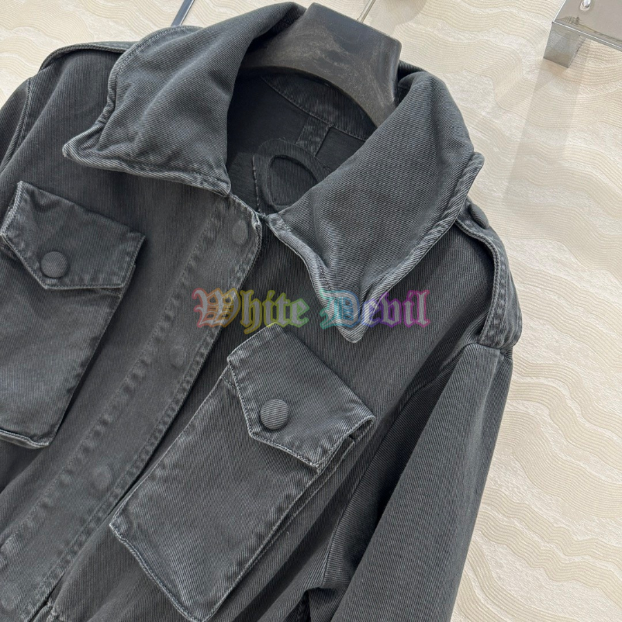 하얀악마 프라다 자켓 (14).jpg