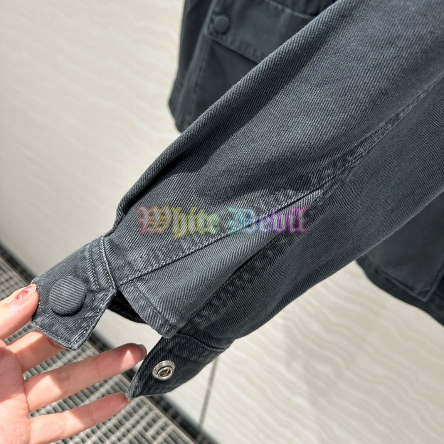 하얀악마 프라다 자켓 (17).jpg