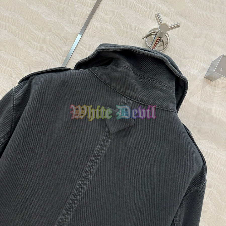 하얀악마 프라다 자켓 (19).jpg