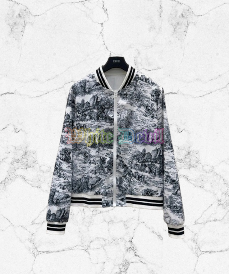 하얀악마 디올 자켓 (1).jpg