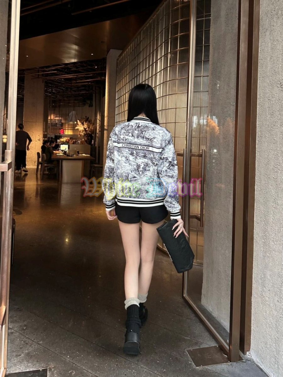 하얀악마 디올 자켓 (3).jpg