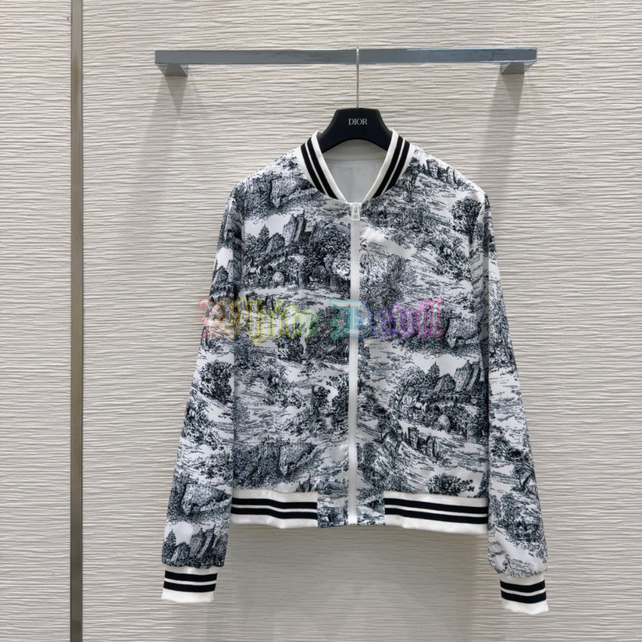 하얀악마 디올 자켓 (5).jpg