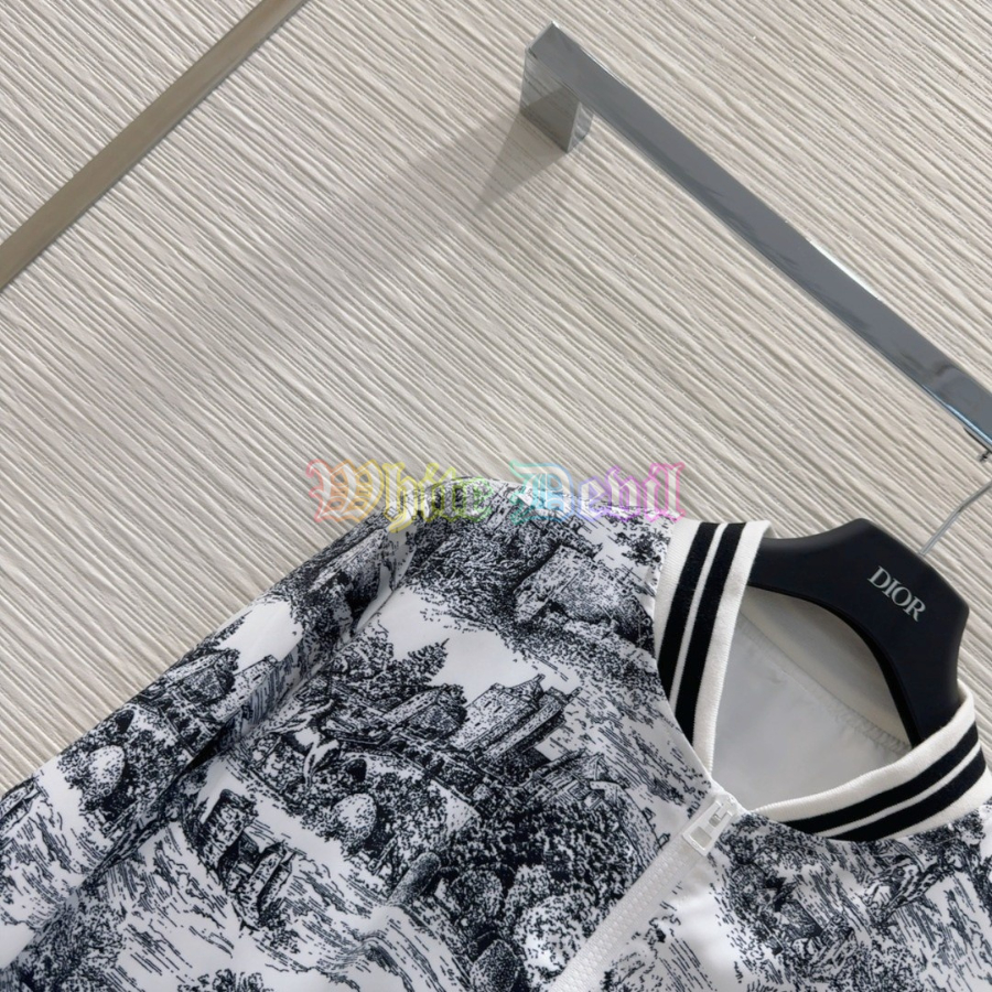 하얀악마 디올 자켓 (7).jpg