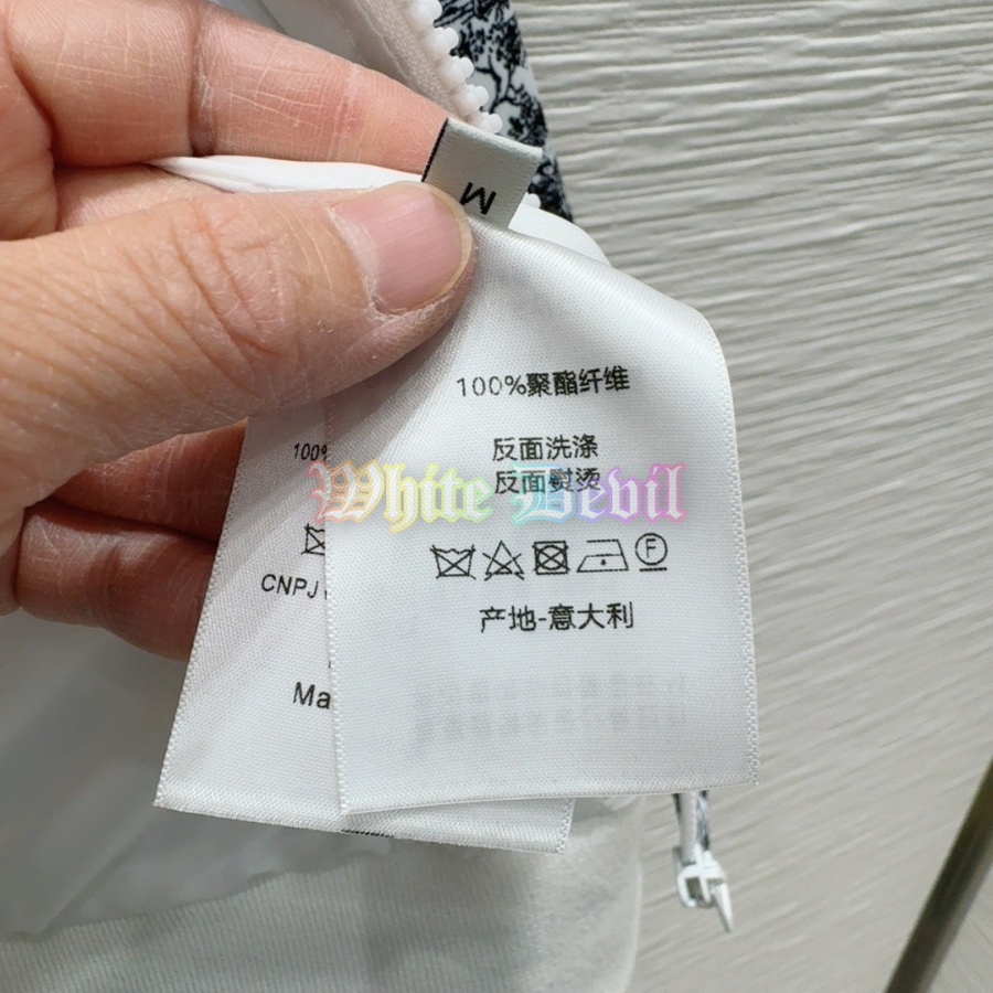 하얀악마 디올 자켓 (11).jpg