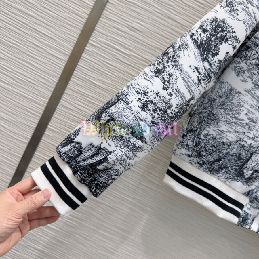 하얀악마 디올 자켓 (10).jpg