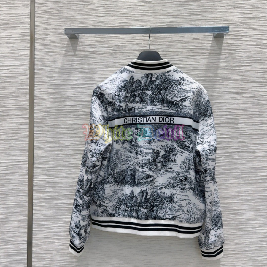 하얀악마 디올 자켓 (13).jpg