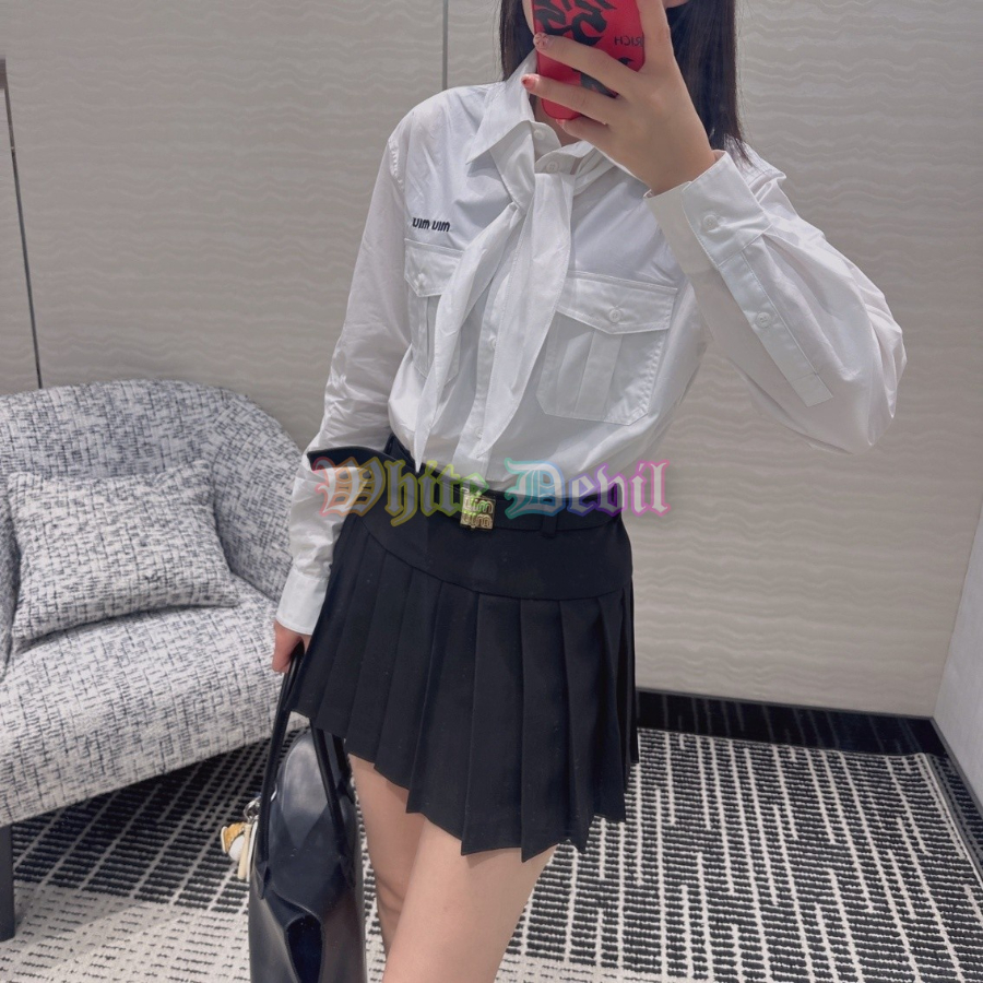 하얀악마 미우미우 셔츠 (2).jpg