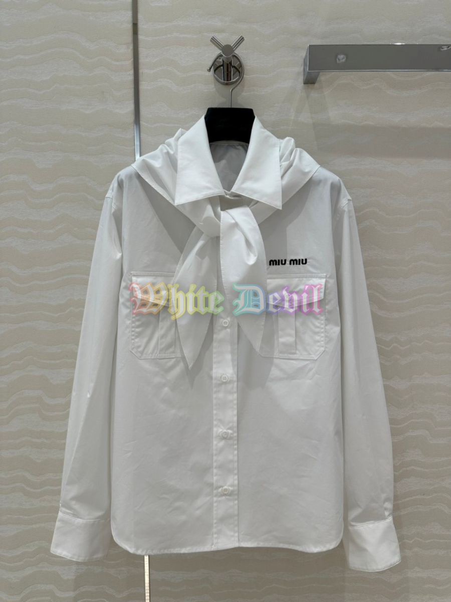 하얀악마 미우미우 셔츠 (7).jpg