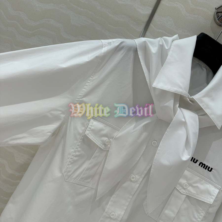 하얀악마 미우미우 셔츠 (9).jpg