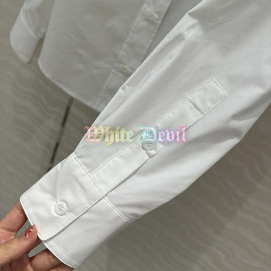 하얀악마 미우미우 셔츠 (11).jpg