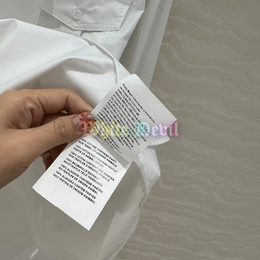 하얀악마 미우미우 셔츠 (14).jpg