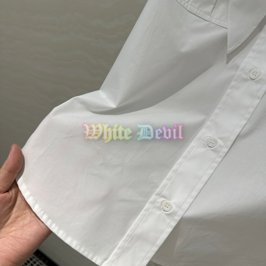 하얀악마 미우미우 셔츠 (13).jpg