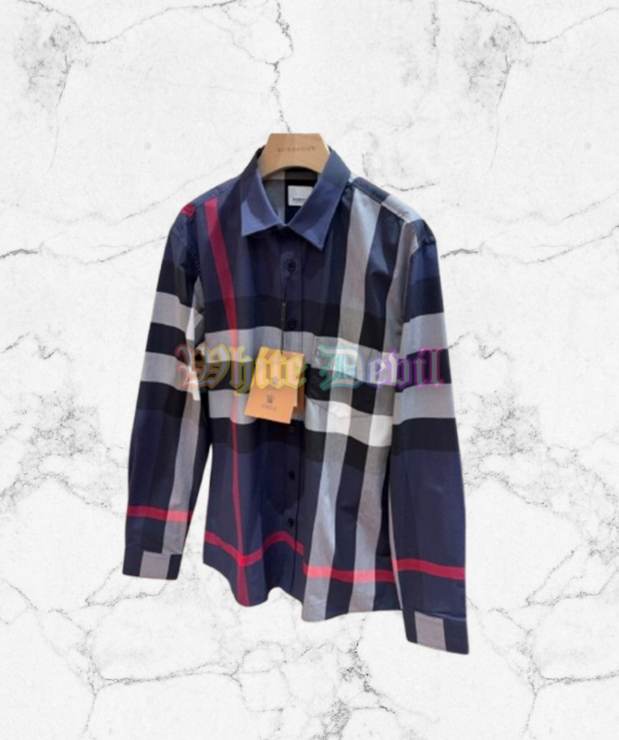 하얀악마 버버리 셔츠 (1).jpg