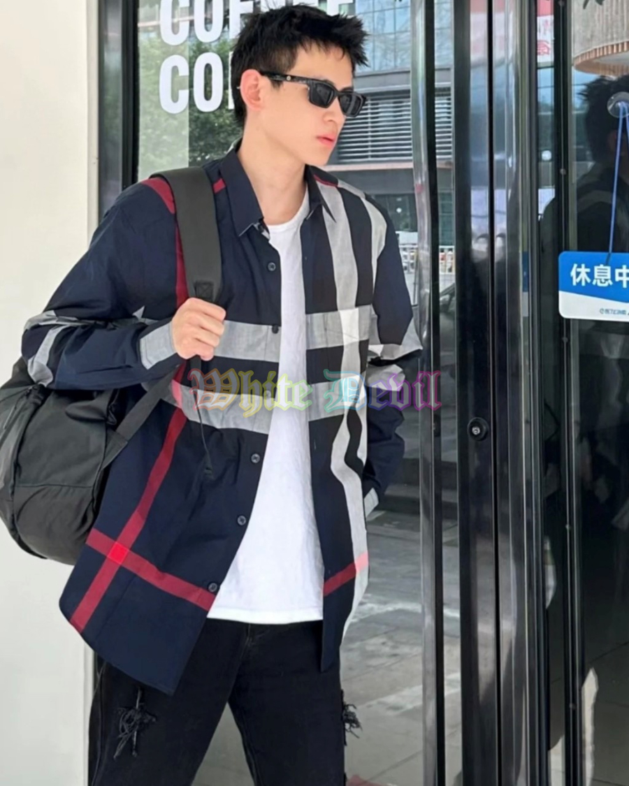 하얀악마 버버리 셔츠 (2).jpg