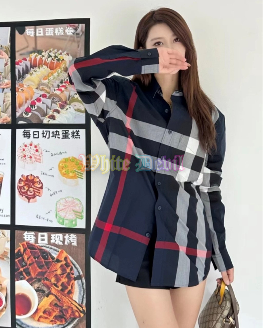 하얀악마 버버리 셔츠 (3).jpg