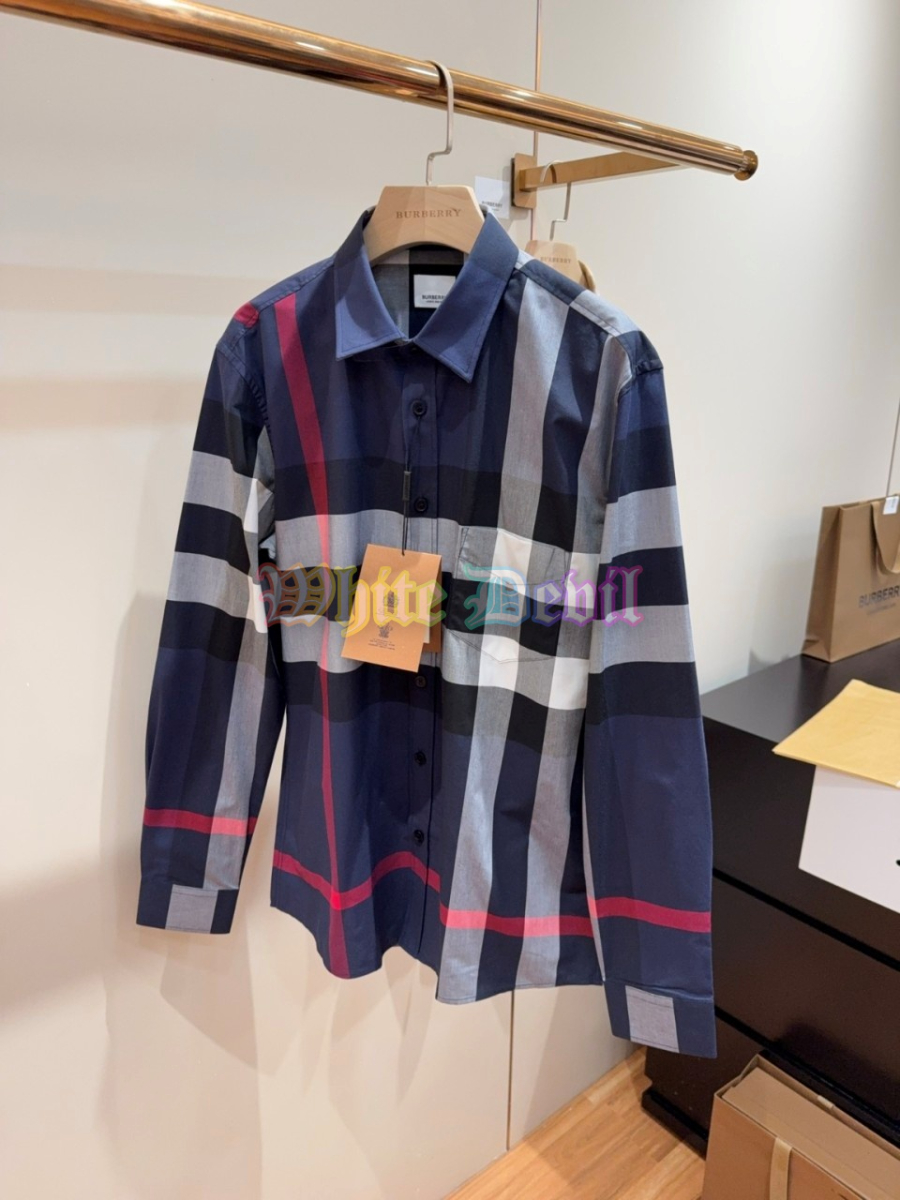 하얀악마 버버리 셔츠 (5).jpg