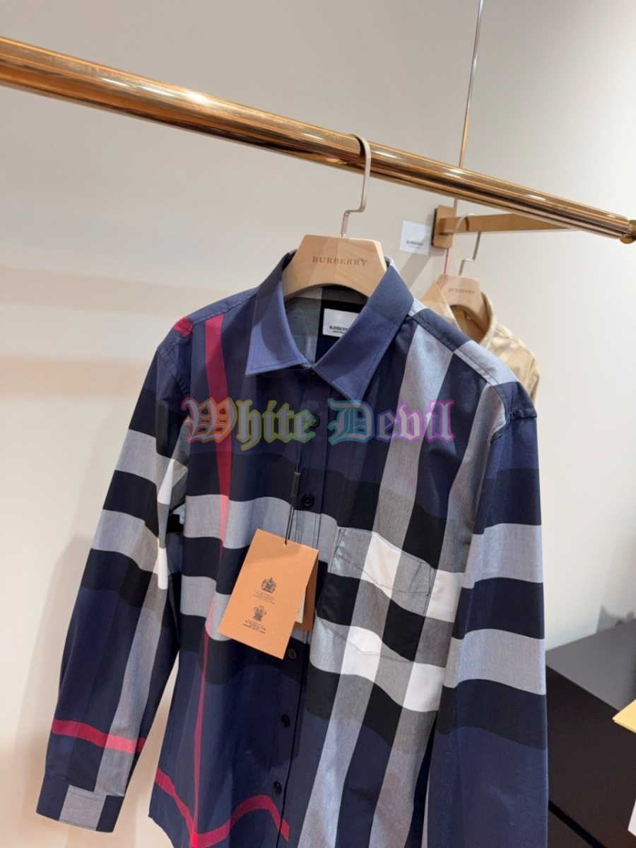 하얀악마 버버리 셔츠 (6).jpg