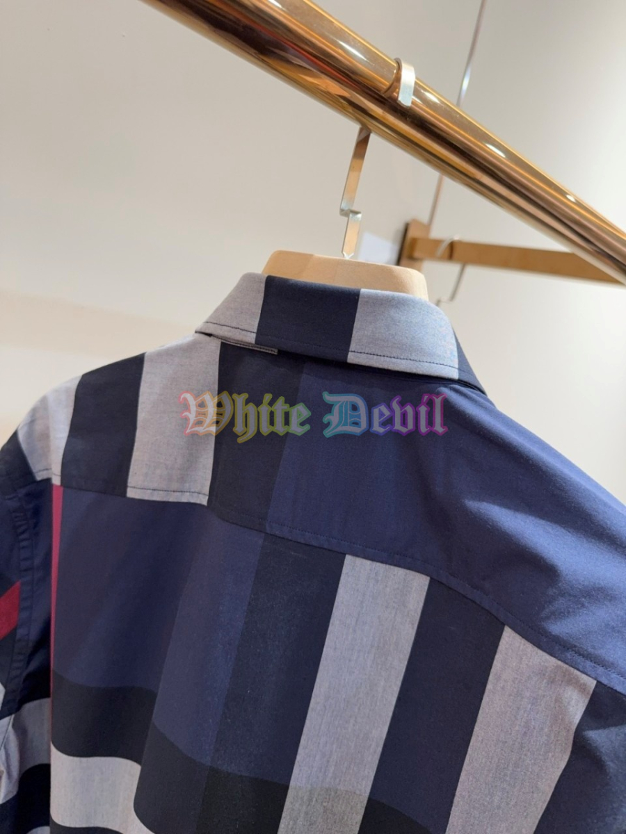 하얀악마 버버리 셔츠 (10).jpg