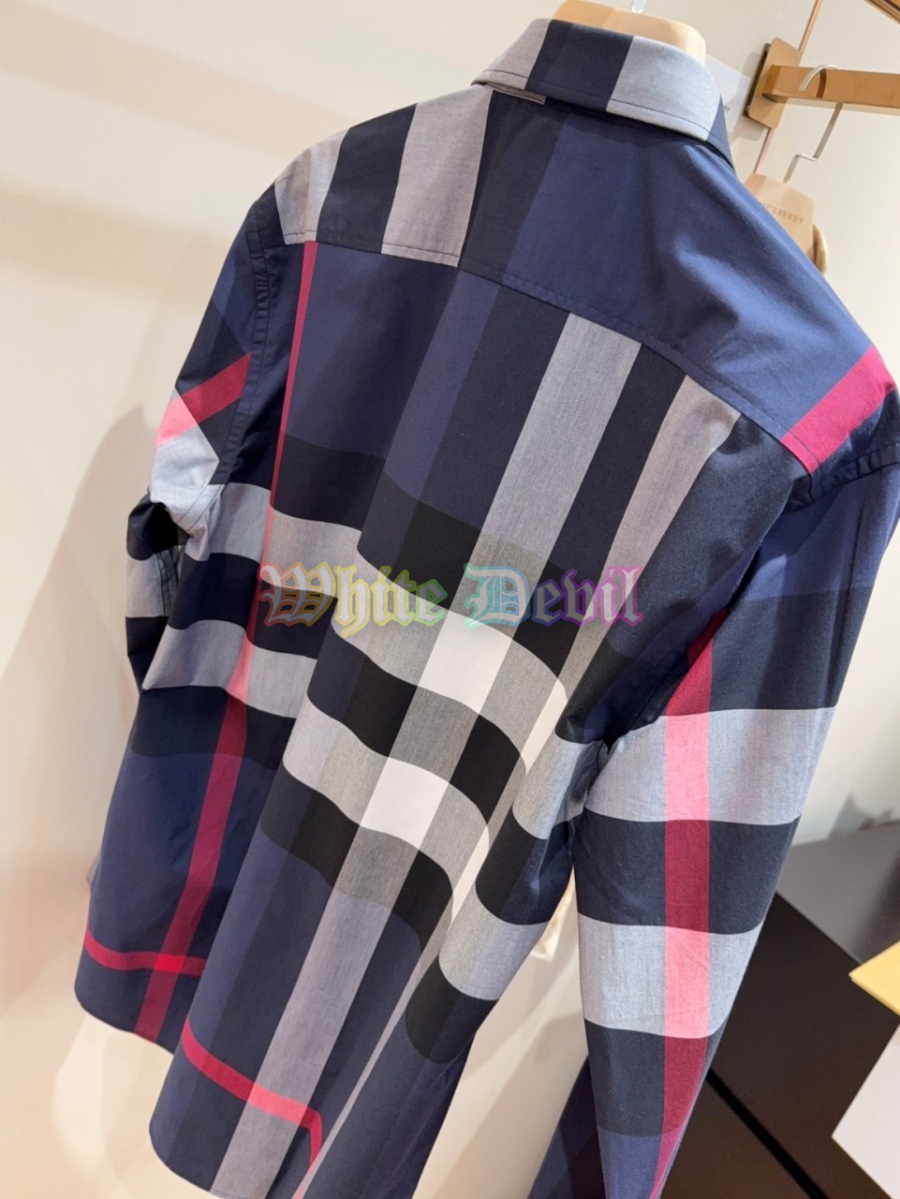 하얀악마 버버리 셔츠 (11).jpg