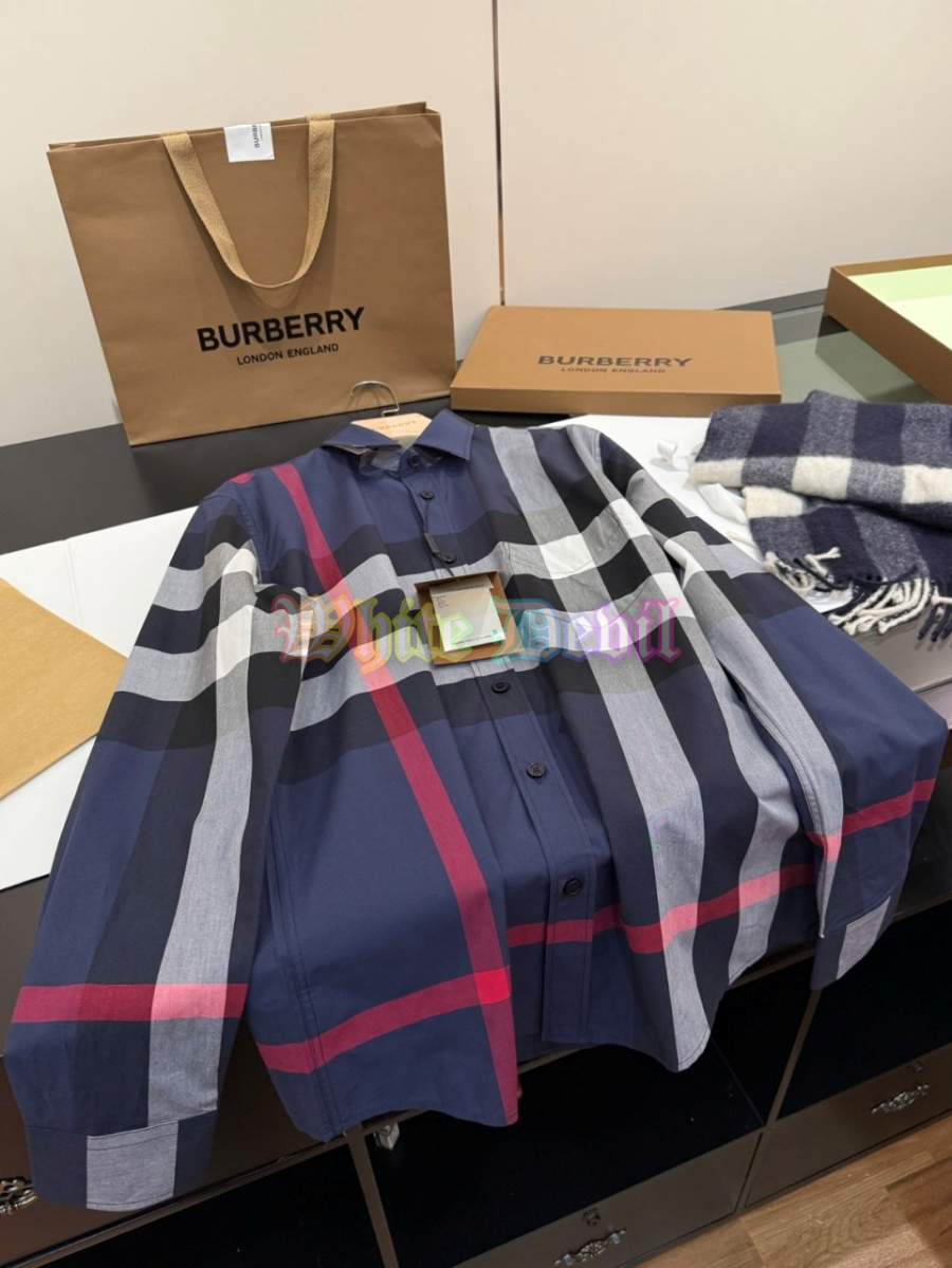 하얀악마 버버리 셔츠 (14).jpg