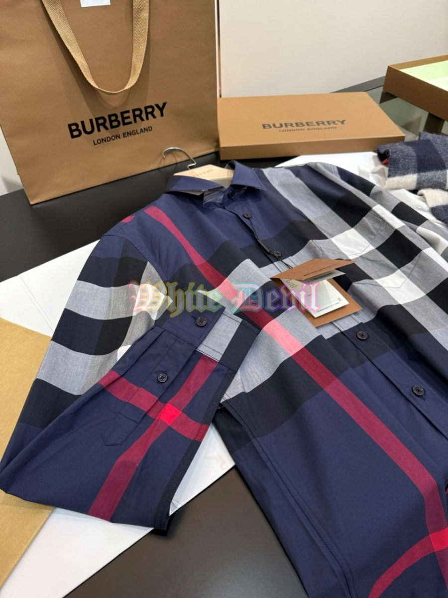 하얀악마 버버리 셔츠 (15).jpg