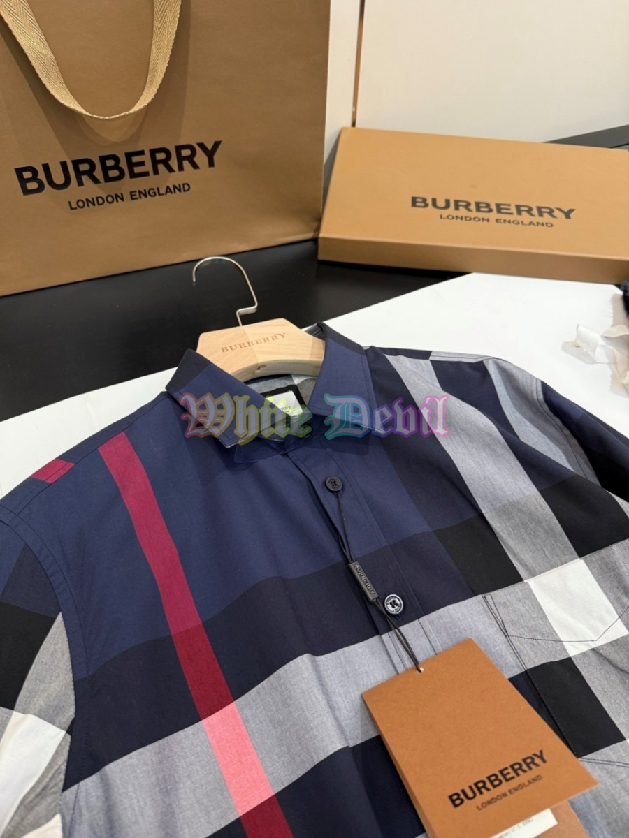 하얀악마 버버리 셔츠 (17).jpg
