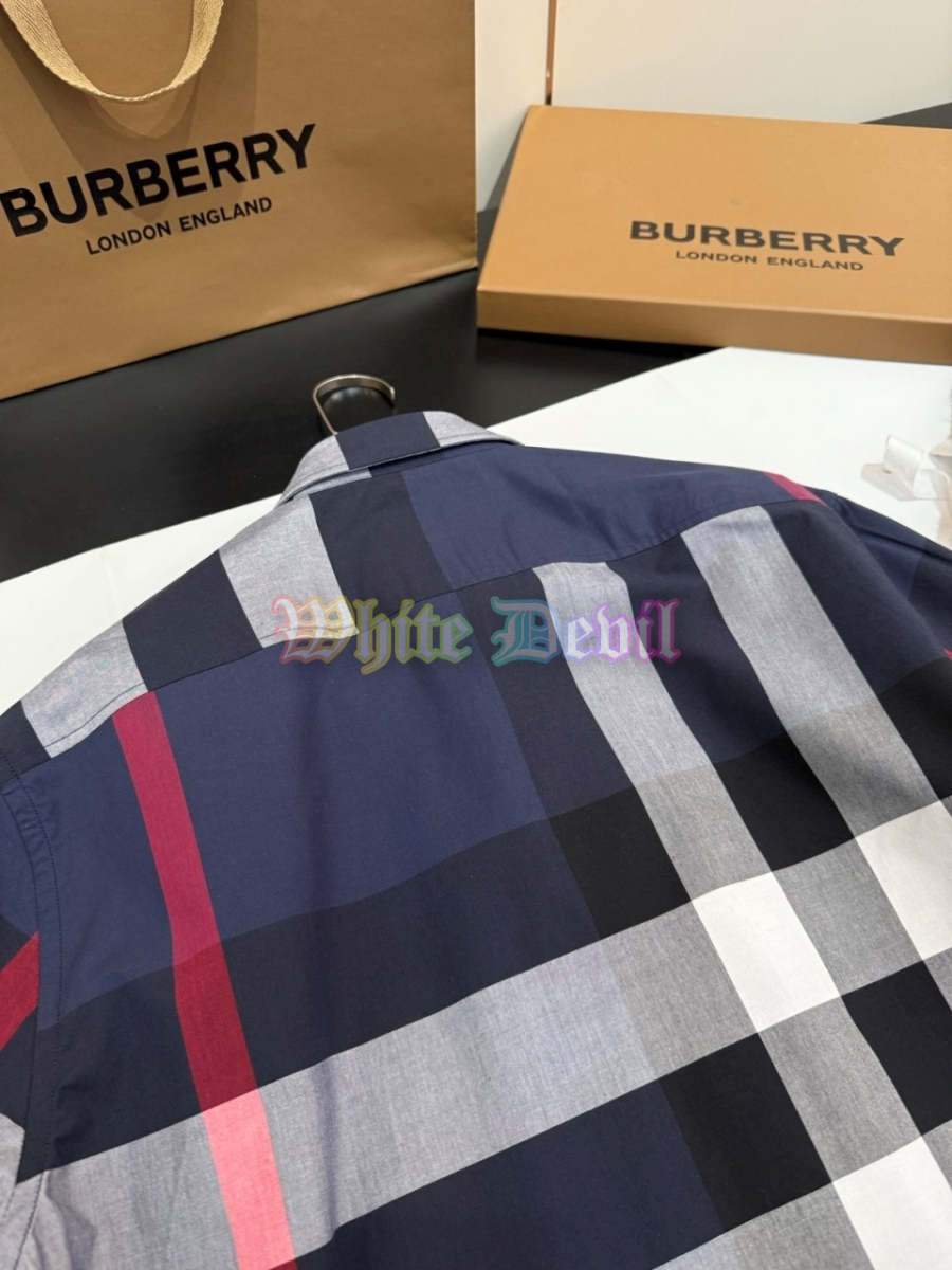 하얀악마 버버리 셔츠 (19).jpg